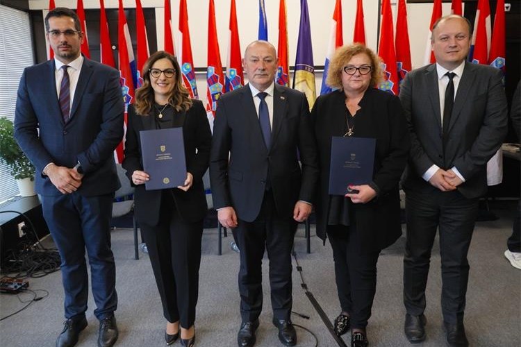 Slika /FOTO 2026-1/MHB 28.01.2026.___0607 (1).jpg